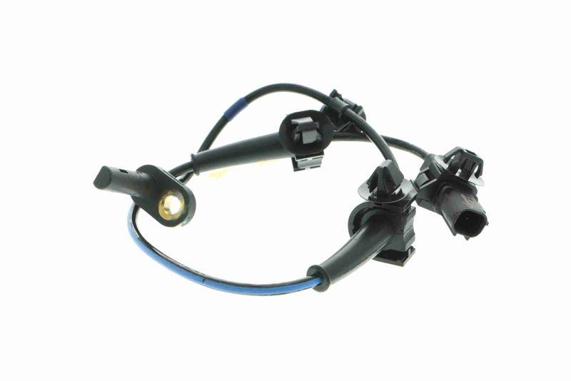 VEMO V26-72-0182 Sensor, Raddrehzahl f&uuml;r HONDA