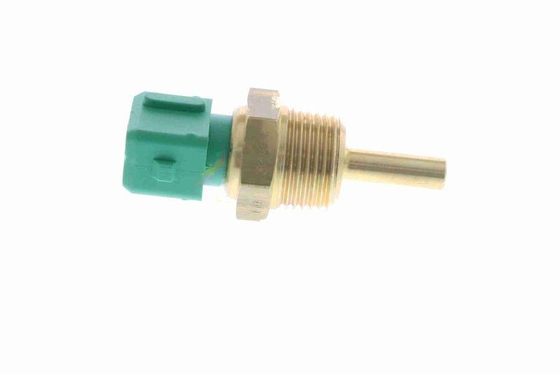 VEMO V55-72-0001 Sensor, K&uuml;hlmitteltemperatur 3/8 x 19 Bsp 2-Polig f&uuml;r DAIHATSU