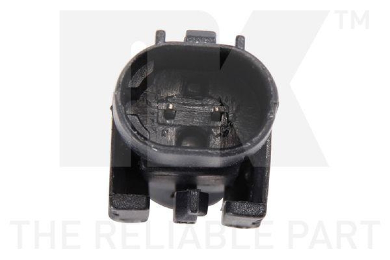 NK 291552 Sensor, Raddrehzahl f&uuml;r BMW