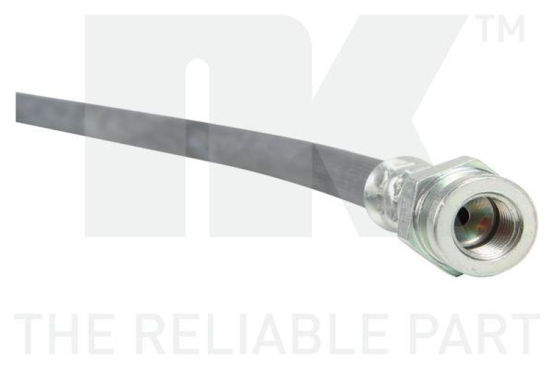 NK 851921 Bremsschlauch f&uuml;r CITROEN, FIAT, PEUGEOT