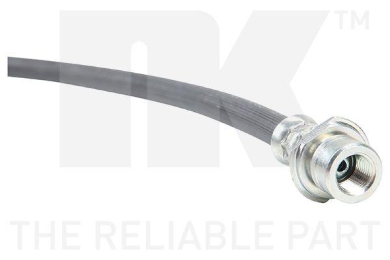 NK 854555 Bremsschlauch f&uuml;r TOYOTA