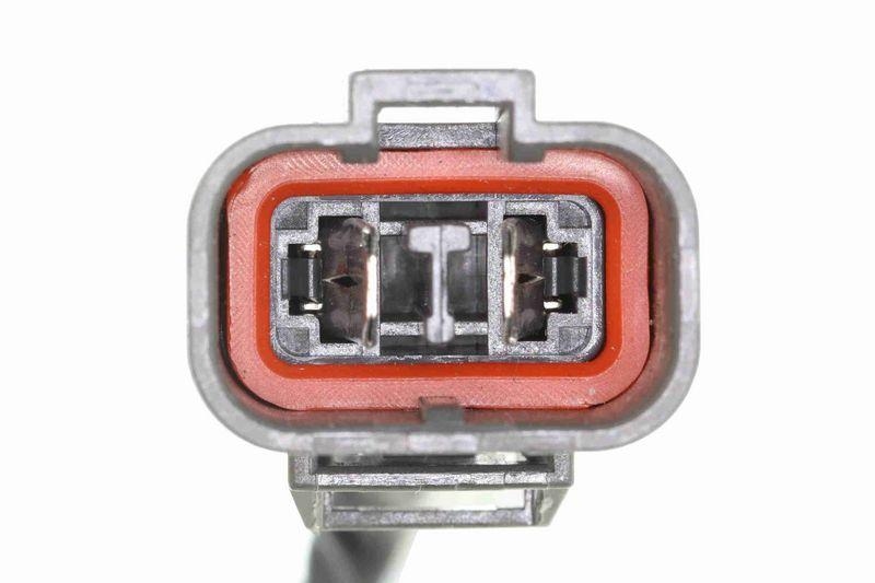 ACKOJA A26-01-0026 Elektromotor, Kühlerlüfter für HONDA