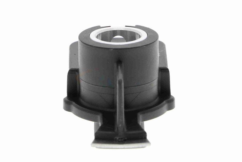 ACKOJA A38-70-0024 Zündverteilerläufer für NISSAN