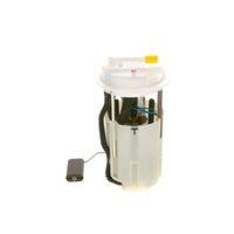 Bosch 0 580 303 033 Ekp-Einbaueinheit