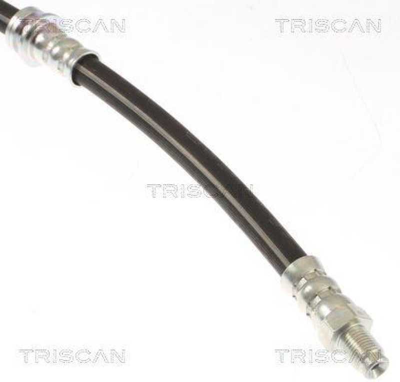 TRISCAN 8150 11233 Bremsschlauch f&uuml;r Bmw