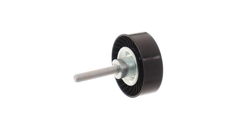 SKF VKM 31044 Umlenk-/F&uuml;hrungsrolle Keilrippenriemen