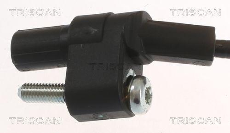 TRISCAN 8855 80132 Impulsgeber f&uuml;r Jeep
