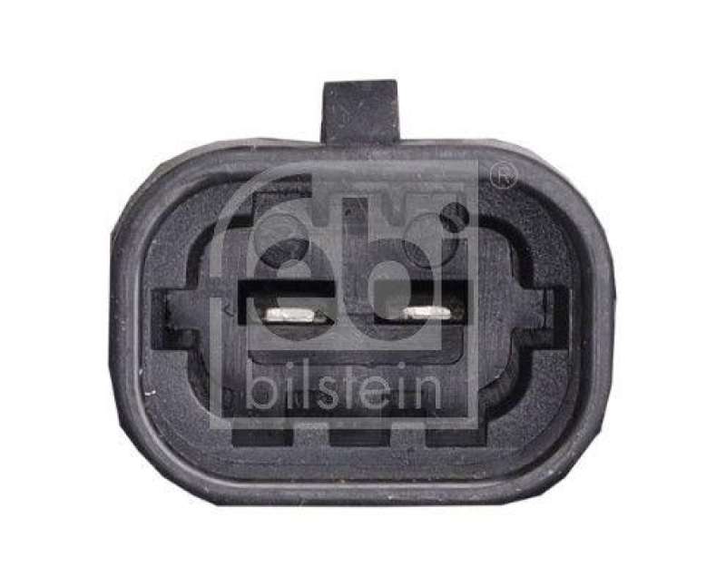 FEBI BILSTEIN 188512 Generator für Opel