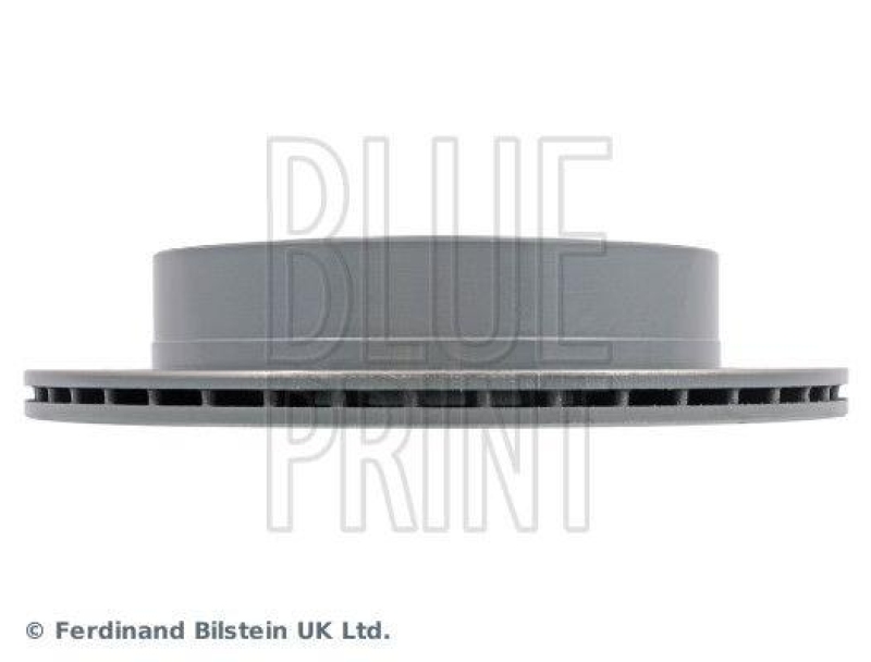 BLUE PRINT ADS74337 Bremsscheibe f&uuml;r SUBARU