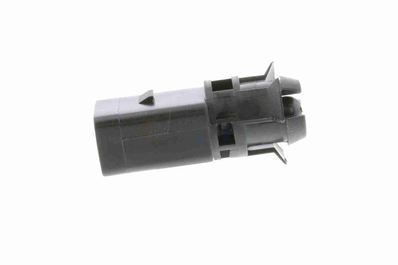 VEMO V10-72-0956 Sensor, Außentemperatur 2-Polig für AUDI