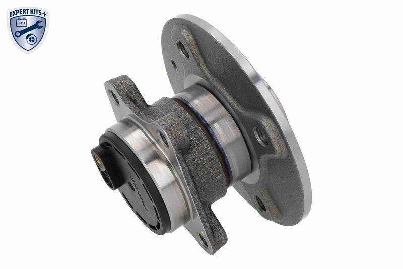 VAICO V22-1052 Radlagersatz Hinterachse f&uuml;r CITRO&Euml;N