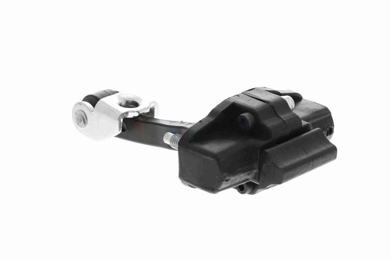 VAICO V24-1237 T&uuml;rfeststeller vorne, beidseitig f&uuml;r ALFA ROMEO