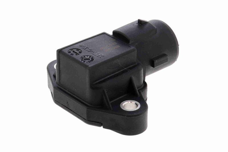 VEMO V26-72-0183 Sensor, Saugrohrdruck 3-Polig f&uuml;r HONDA