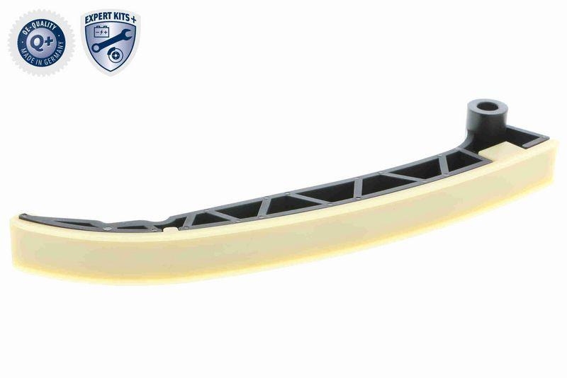 VAICO V30-10002-BEK Steuerkettensatz Kurbel-/ Nockenwelle, Geschlossen für SMART