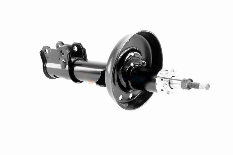 VAICO V40-1821 Sto&szlig;d&auml;mpfer Vorderachse links Gasdruck f&uuml;r OPEL