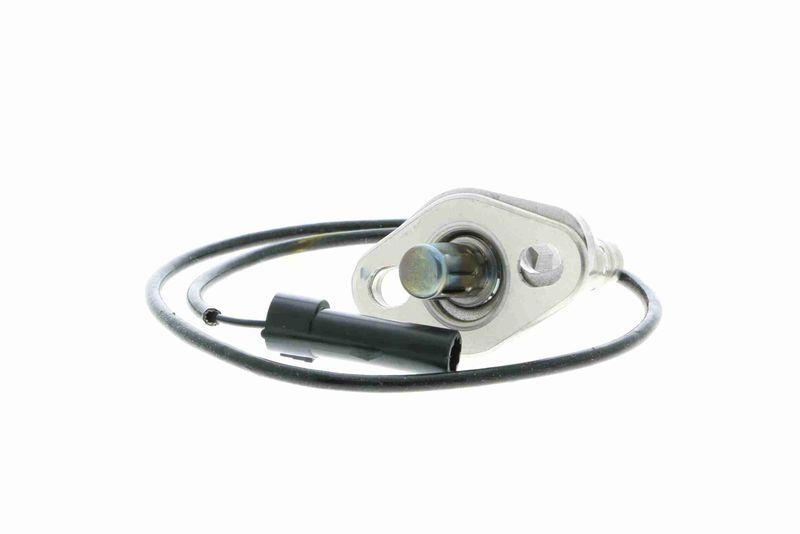 VEMO V55-76-0001 Lambdasonde 1 Kabel / 650 mm f&uuml;r DAIHATSU