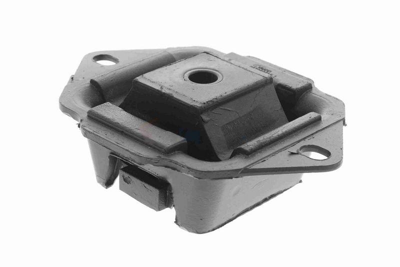 VAICO V95-0056 Getriebelager f&uuml;r VOLVO