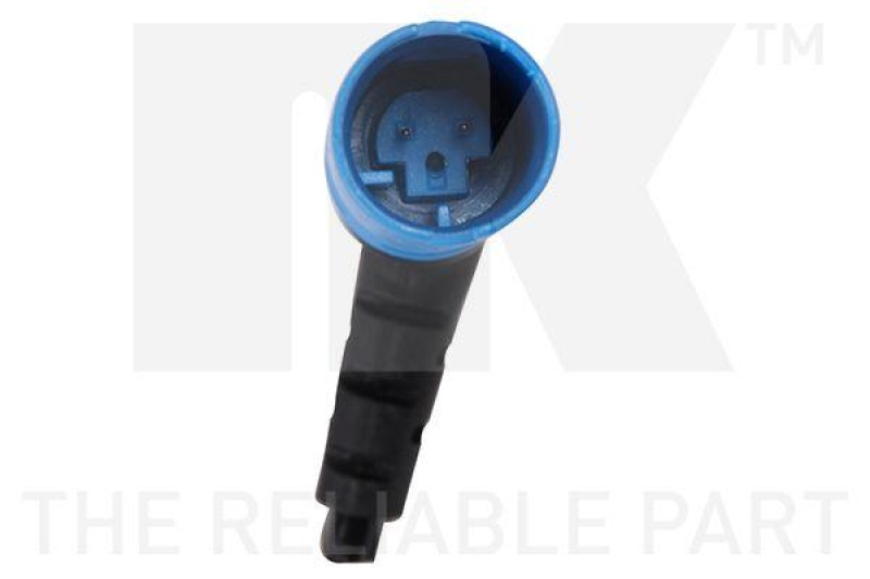 NK 291553 Sensor, Raddrehzahl f&uuml;r MINI