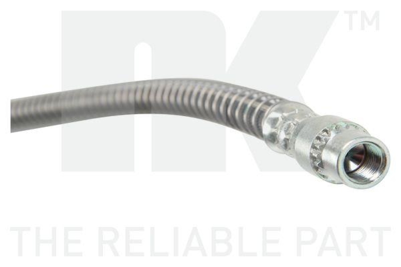 NK 851922 Bremsschlauch f&uuml;r CITROEN, PEUGEOT