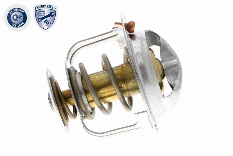 ACKOJA A26-99-0009 Thermostat, K&uuml;hlmittel f&uuml;r HONDA