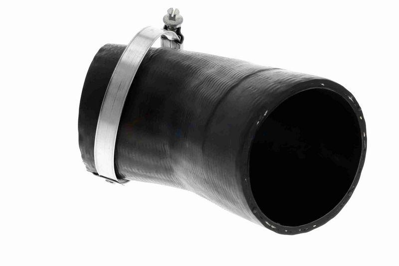 ACKOJA A63-0058 Ladeluftschlauch f&uuml;r SUBARU