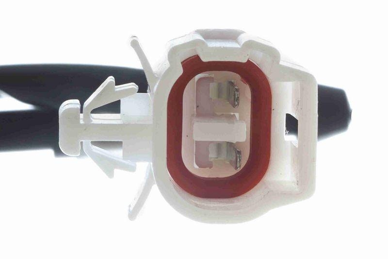 ACKOJA A70-85-0025 Heckklappenschloss für TOYOTA