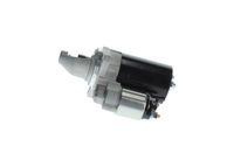 Bosch 1 986 S01 087 Starter