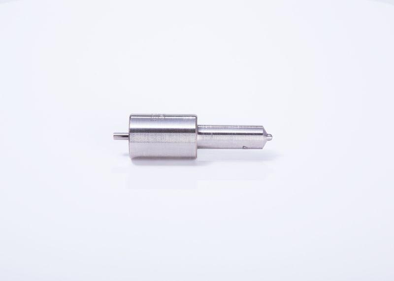 Bosch F 002 C30 137 Lochd&uuml;se