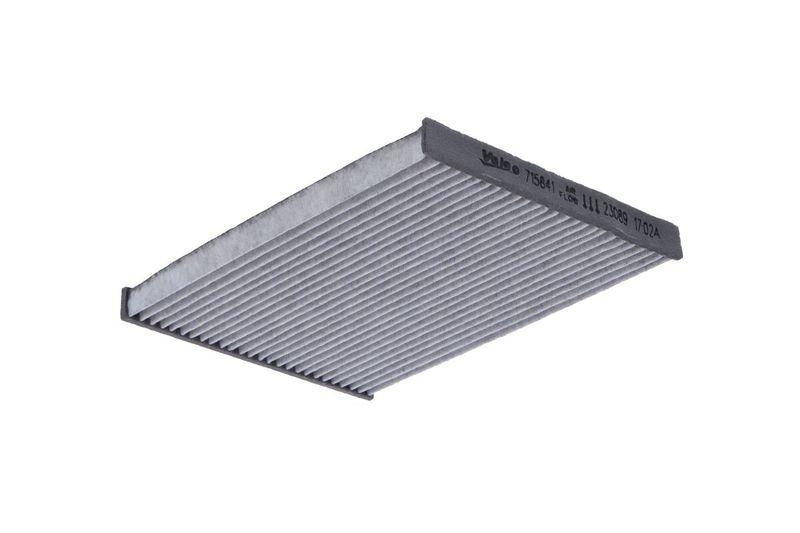 VALEO 715841 Innenraumluftfilter