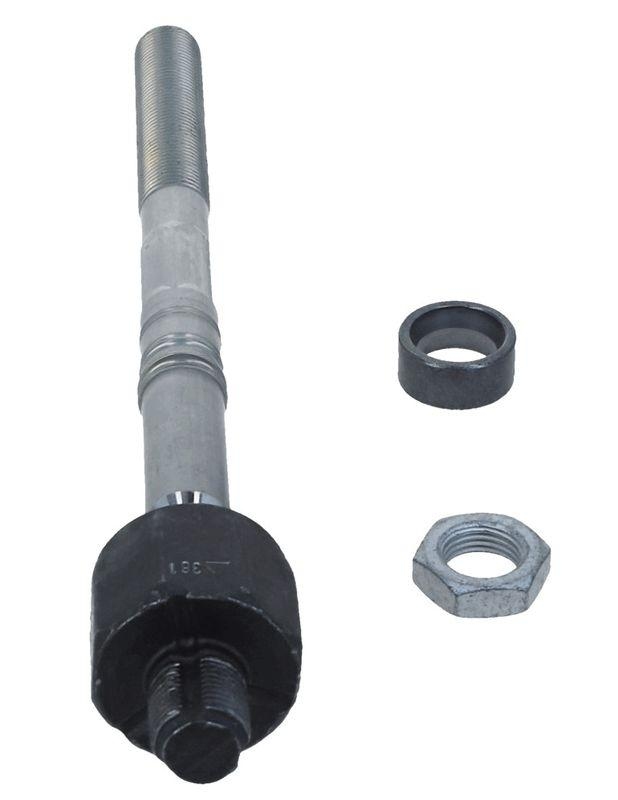 LEMF&Ouml;RDER 27089 01 Axialgelenk Spurstange