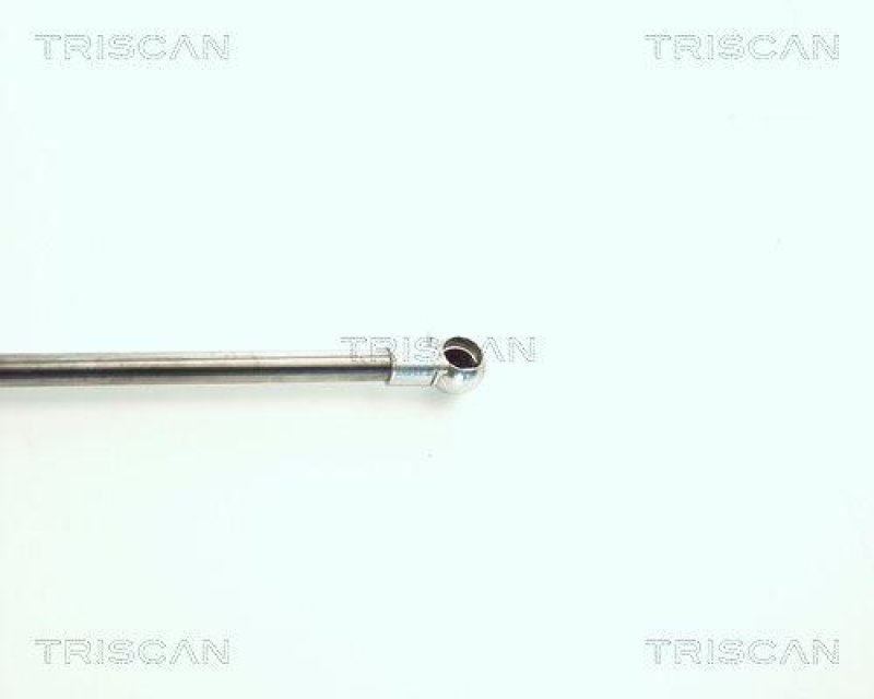 TRISCAN 8710 11216 Gasfeder Hinten f&uuml;r Bmw 3 Serie E46