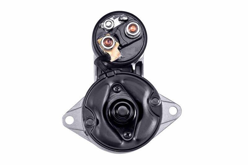 HELLA 8EA 012 527-381 Starter 12V 1,1kW