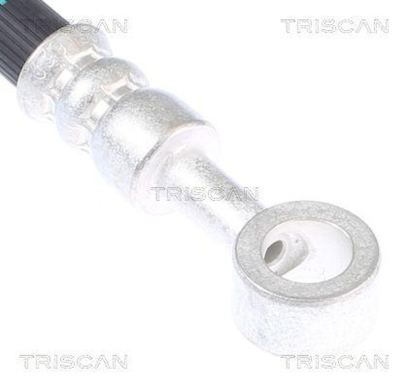 TRISCAN 8150 68235 Bremsschlauch Hinten f&uuml;r Subaru
