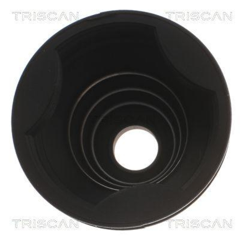 TRISCAN 8540 13908 Manchettensatz f&uuml;r Toyota