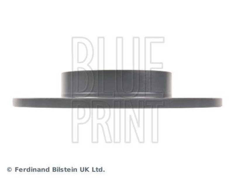 BLUE PRINT ADL144338 Bremsscheibe f&uuml;r Fiat PKW
