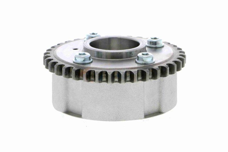 VAICO V10-4408 Nockenwellenversteller Einlassseite für VW