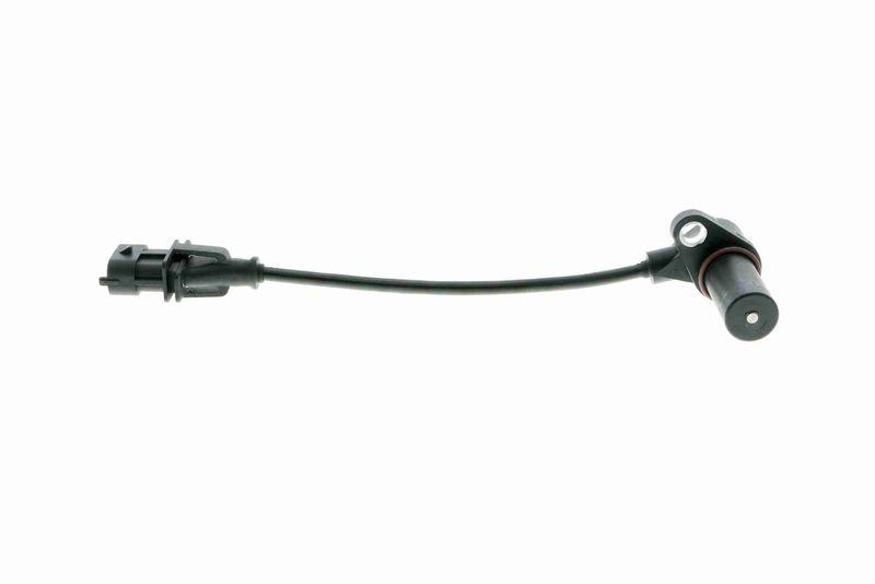 VEMO V26-72-0184 Impulsgeber, Kurbelwelle 3-Polig, inkl. O-Ring für HONDA