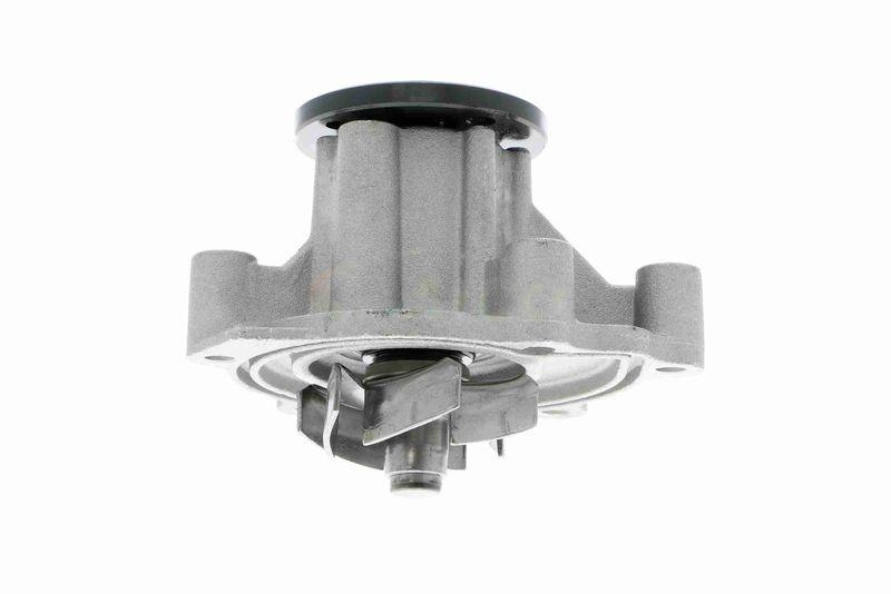 VAICO V30-50005 Wasserpumpe, Motork&uuml;hlung mit Dichtungssatz f&uuml;r MERCEDES-BENZ