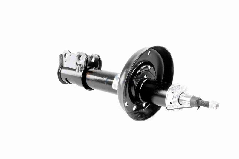 VAICO V40-1822 Sto&szlig;d&auml;mpfer Vorderachse rechts Gasdruck f&uuml;r OPEL