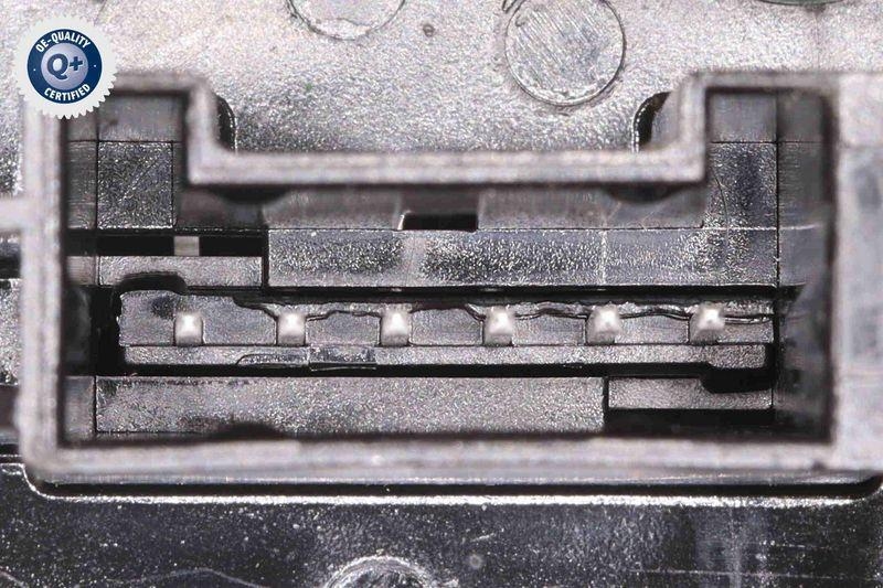 VEMO V40-72-0071 Wickelfeder, Airbag für OPEL