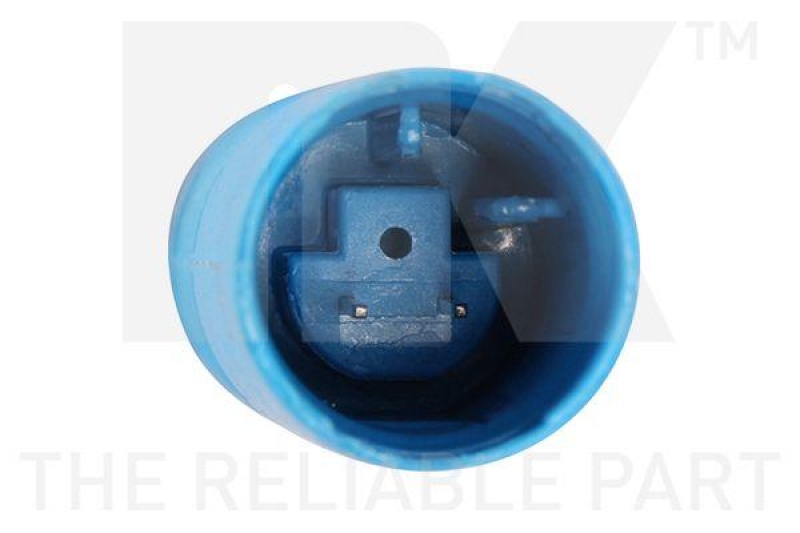 NK 291554 Sensor, Raddrehzahl f&uuml;r MINI