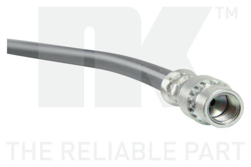 NK 851923 Bremsschlauch f&uuml;r CITROEN, PEUGEOT