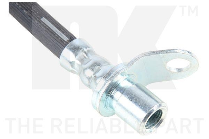 NK 854557 Bremsschlauch f&uuml;r TOYOTA