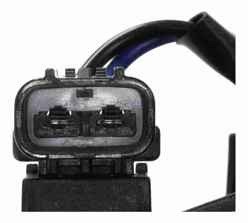 ACKOJA A26-01-0028 Elektromotor, Kühlerlüfter für HONDA