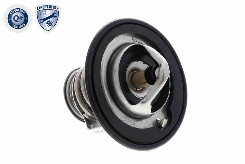 ACKOJA A26-99-0010 Thermostat, Kühlmittel für HONDA