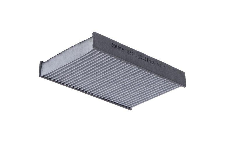 VALEO 715842 Innenraumluftfilter
