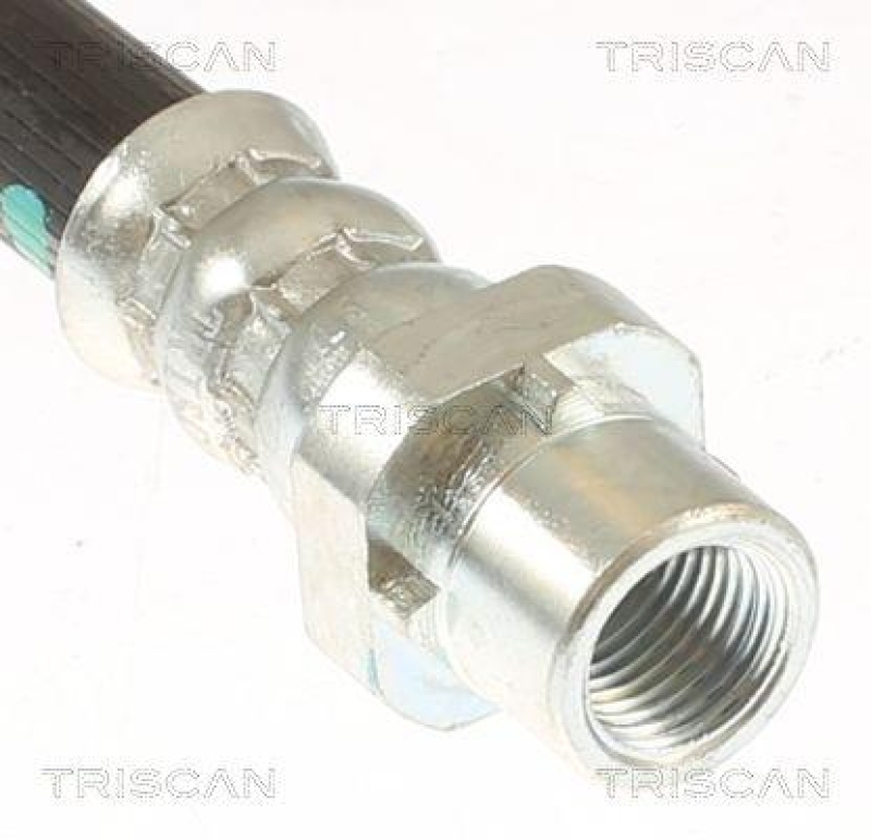 TRISCAN 8150 11239 Bremsschlauch f&uuml;r Bmw