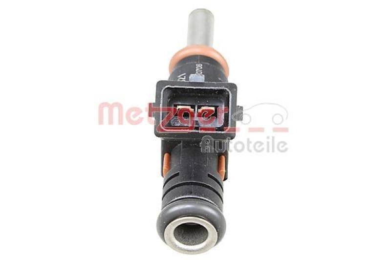 METZGER 0920021 Einspritzventil Neuteil f&uuml;r BMW
