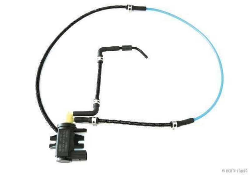 HERTH+BUSS 54271035 Reparatursatz, Unterdruckleitung