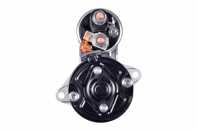 HELLA 8EA 012 527-441 Starter 12V 1,1kW